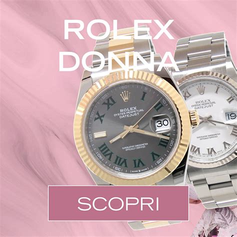 rolex da collezione prezzi|rolex orologi prezzi.